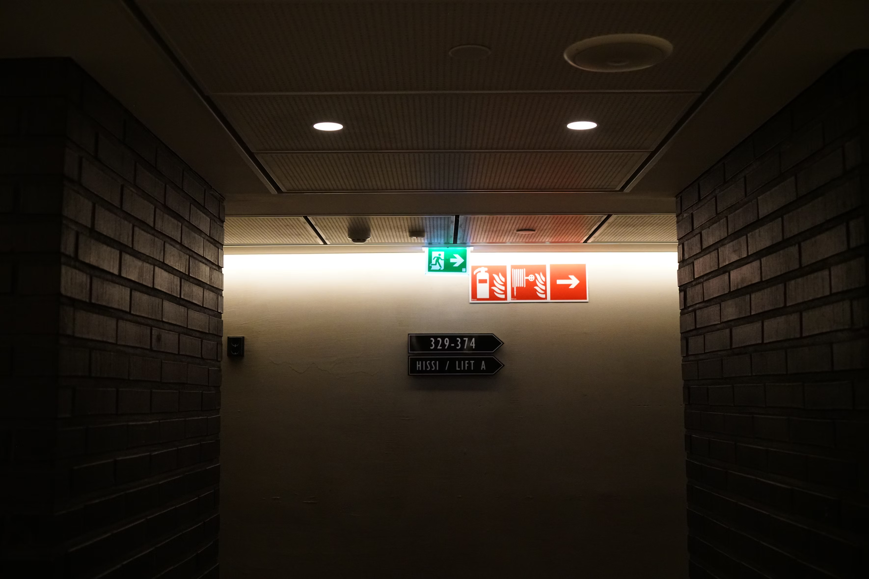 Pasted-image-7.png
